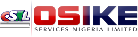Osike Services Nigeria Ltd